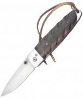 Фото - Нож / мультитул Stinger FK-W018