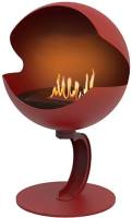 Фото - Биокамин Gloss Fire Sfera-m1