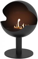 Фото - Биокамин Gloss Fire Sfera-m3