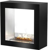 Фото - Биокамин Gloss Fire Brook 400 