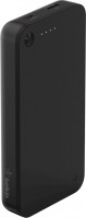 Фото - Повербанк Belkin BoostCharge Power Bank USB-C 20K