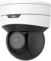 Фото - Камера видеонаблюдения Uniview IPC6412LR-X5P 
