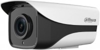 Фото - Камера видеонаблюдения Dahua DH-IPC-HFW4230MP-4G-AS-I2