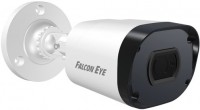 Фото - Камера видеонаблюдения Falcon Eye FE-MHD-B2-25 