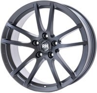 Фото - Диск RH Alurad BO Flowform