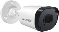 Фото - Камера видеонаблюдения Falcon Eye FE-MHD-BZ2-45 