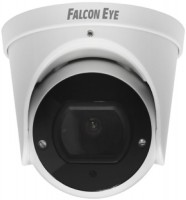 Фото - Камера видеонаблюдения Falcon Eye FE-MHD-DV5-35 