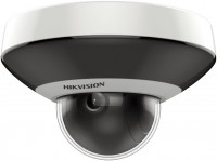 Фото - Камера видеонаблюдения Hikvision DS-2DE1A200IW-DE3 2.8 mm 