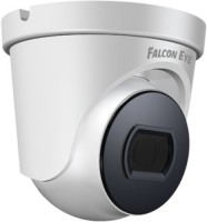 Фото - Камера видеонаблюдения Falcon Eye FE-IPC-DV5-40pa 
