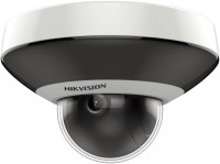 Фото - Камера видеонаблюдения Hikvision DS-2DE1A400IW-DE3 4 mm