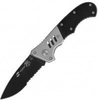Фото - Нож / мультитул Stinger FK-H152GG