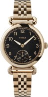 Фото - Наручные часы Timex TW2T88700
