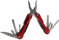 Фото - Нож / мультитул Stinger MT-801AB