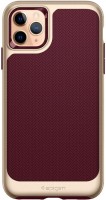 Фото - Чехол Spigen Neo Hybrid for iPhone 11 Pro