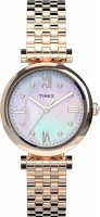 Фото - Наручные часы Timex TW2T78800 