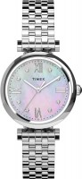 Фото - Наручные часы Timex TW2T78700 