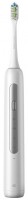 Фото - Электрическая зубная щетка Lebooo FA Veneer Expert