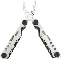 Фото - Нож / мультитул Stinger MT-S004