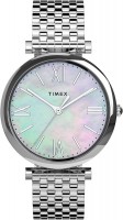 Фото - Наручные часы Timex TW2T79300 