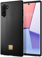 Фото - Чехол Spigen La Manon Classy for Galaxy Note10