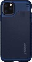 Фото - Чехол Spigen Hybrid NX for iPhone 11 Pro Max