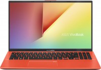 Фото - Ноутбук Asus VivoBook 15 X512FJ (X512FJ-BQ378)