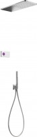 Фото - Душевая система Tres Shower Technology 09286554
