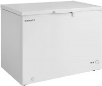 Фото - Морозильная камера Kraft BD(W) 230 QX 210 л