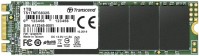 Фото - SSD Transcend MTS832S M.2 TS256GMTS832S 256 ГБ