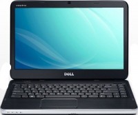 Фото - Ноутбук Dell Vostro 1440 (DV1440Hi380D3C500B)