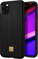 Фото - Чехол Spigen La Manon Classy for iPhone 11 Pro Max
