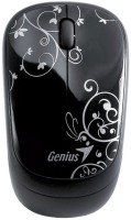 Фото - Мышка Genius Traveler 6000 