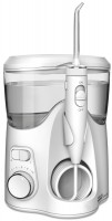 Фото - Электрическая зубная щетка Waterpik Ultra WP-150 