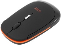 Фото - Мышка CBR CM-600