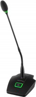 Фото - Микрофон Sennheiser SL Tablestand 153-S DW