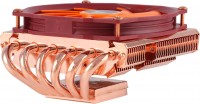 Фото - Система охлаждения Thermalright AXP-100-Full Copper 