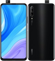 Фото - Мобильный телефон Huawei P Smart Pro 2019 128 ГБ / 6 ГБ