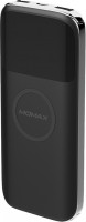 Фото - Powerbank Momax Q.Power Air 2