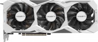 Фото - Видеокарта Gigabyte GeForce RTX 2070 SUPER GAMING OC 3X WHITE 8G 