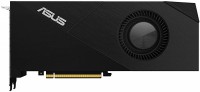 Фото - Видеокарта Asus GeForce RTX 2080 TURBO EVO
