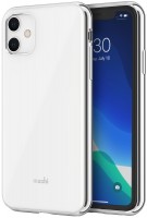 Фото - Чехол Moshi iGlaze for iPhone 11 