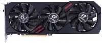 Фото - Видеокарта Colorful GeForce RTX 2060 SUPER iGame Ultra-V 