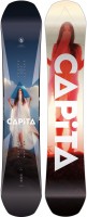 Фото - Сноуборд CAPiTA Defenders of Awesome 150 (2019/2020)