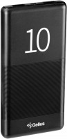 Фото - Powerbank Gelius Pro Slim 10