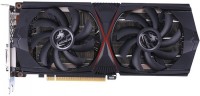 Фото - Видеокарта Colorful GeForce RTX 2060 SUPER 8G Limited-V 