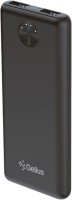Фото - Powerbank Gelius Pro Torrent 5 