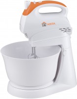 Фото - Миксер Arita ASM-7510 белый