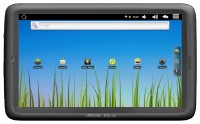 Фото - Планшет Archos Arnova 10b G2 8 ГБ