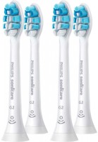 Фото - Насадки для зубных щеток Philips Sonicare Optimal Gum Health HX9034 