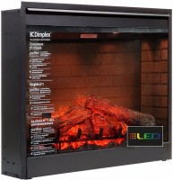 Фото - Электрокамин Dimplex Symphony 30 LED-INT